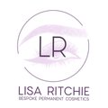 Lisa Ritchie Bespoke Permanent Cosmetics